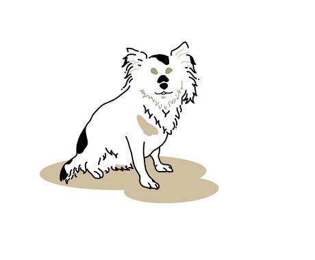 様々なスタイルのイラストを手掛けてます 皆さんのイメージを表現します！！！ イメージ2
