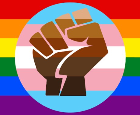 誰にも言えない悩みお伺いします 不倫・LGBTQ等誰にも言えないカミングアウトの壺⚱ イメージ1