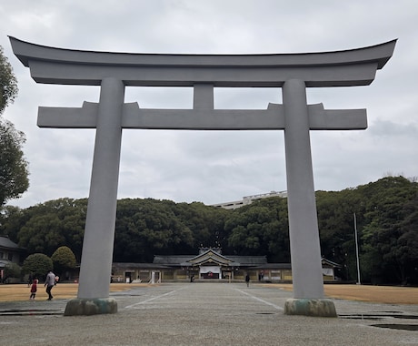 貴方の道を示し照らしてみせます お困りの貴方へ占いで道を切り開きませんか！ イメージ1