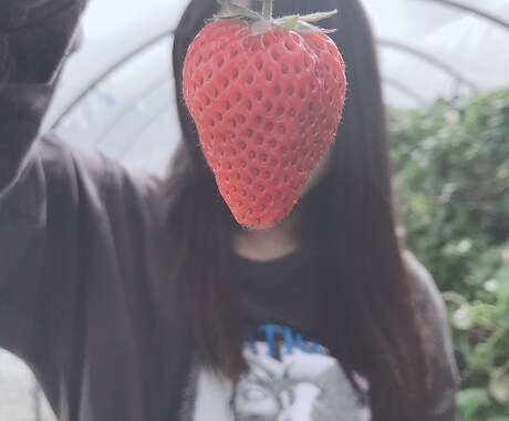 男女問わず大歓迎♬︎どんな悩みも受け入れます 19歳女子のお悩み相談室♡恋愛・愚痴・話し相手何でも大歓迎！ イメージ1