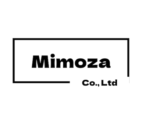 HP・LPの作り方を整理します｜相談可ます 外注前に構成・導線・優先順位を言語化 イメージ1