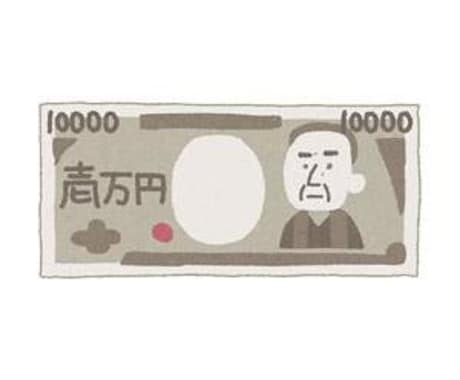 お金の24時間気功を流します 24時間気功でマインドをクリアリングし続けます イメージ1