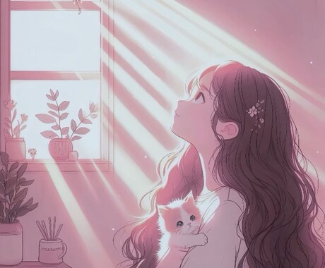 ちょっと話してみませんか？あなたのお悩み解決します ライフスタイル、ちょっとした工夫で毎日がもっと楽しくなる！ イメージ1