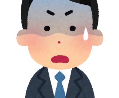 税理士が税理士の書類チェックします 自己セカンドオピニオンや初めての書類、日常の書類チェックに イメージ1