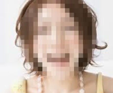 貴方様の作品をより良い物に仕上げ致します イメージに添った納品を致します イメージ2