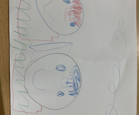 全学年担当済保育士！0-1歳ママのお悩み聞きます 現役保育士と気軽に送り迎え時のような会話を( ^_^)/♡ イメージ2