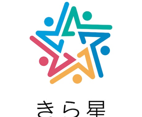 各種事務作業代行、承ります あなたのお役に立てるよう、精一杯努めさせていただきます。 イメージ1