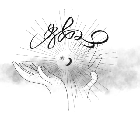 ファンタジックな世界観のイラスト描きます ファンタジックな世界観イラストを描きます イメージ2