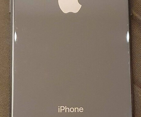 iPhoneの修理の仕方教えますます iPhone修理はもう業者に頼む必要なし！ イメージ1