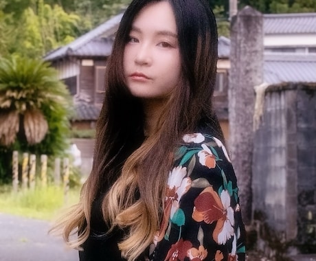 コンペ採用実績多数！女性Vo.仮歌・歌入れ承ります Youtubeにて3000万回再生された歌声 イメージ1