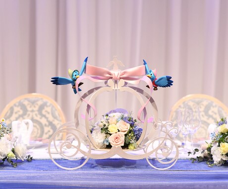 23歳女が恋愛相談乗ります 正解が無い恋愛ですが、少しでも幸せになって欲しいです。 イメージ1