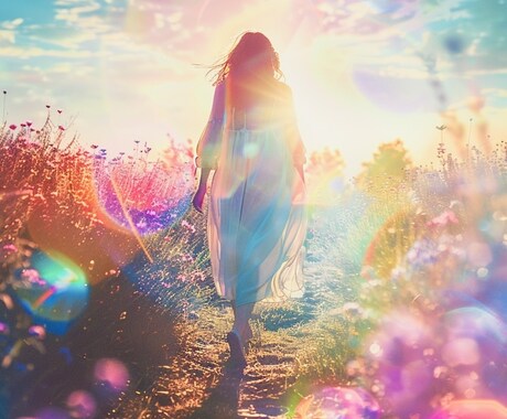 ただ安心してホッとする時間♡お話相手になります そのままのあなたでいい◎子供の話/ペットの話/好きな事♡ イメージ1