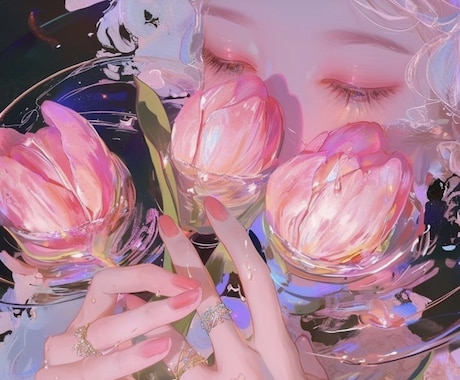 YES/NO＋魂コード＋今の光の導きをお答えします ルーン•霊感（チャネリング）・カード・アゲ鑑定無し イメージ1