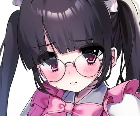 お話聞きます 現役女子高校生が相談に乗ります！ イメージ1