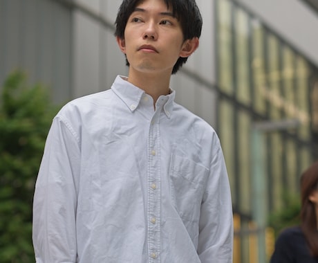 自然な笑顔を残す家族・記念写真を撮影します ご家族の思い出、大切な記念日を自然な雰囲気で写真に残します。 イメージ2