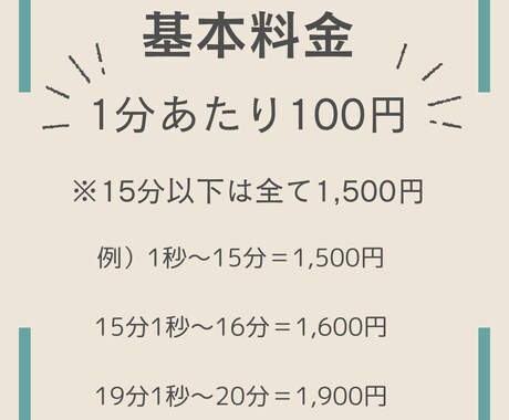 1分100円最安値！動画の字幕作成いたます 面倒で時間のかかる字幕作成お任せください！ イメージ2
