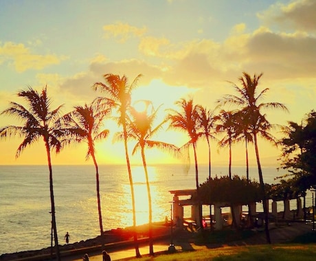 初めてのハワイ旅行。楽しいプランをお作り致します ベタなハワイから裏ハワイ的なプランまでの情報を教えます。 イメージ2