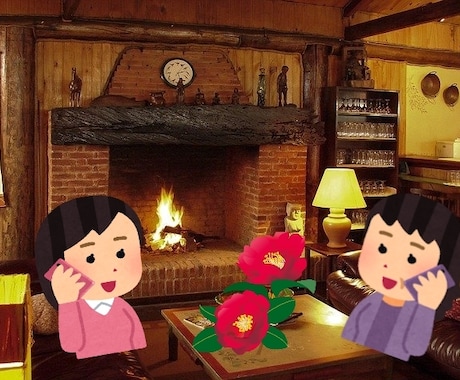 腹立ち、モヤモヤ、愚痴、自慢、秘密など聞きます ただ喋りたい、ただ誰かに聞いて欲しい。それだけで効果あり イメージ1