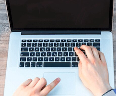 データ集計・Excelのシステム作成します イメージ1
