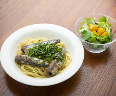 商品出張撮影致します アクセサリーから料理まで何でも撮影 イメージ2