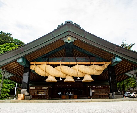 島根・鳥取旅行プランを考えます ガイドブックに載ってない穴場と定番を一緒に提案 イメージ1
