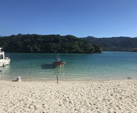 超格安の国内旅行プランを作成します とにかく安く旅行したい方必見！全国どこでも対応OK！ イメージ1