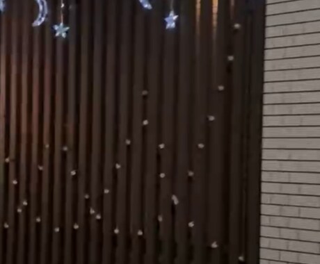 愛着障害・ボーダーの方の生き方に寄り添います 愛着障害、ボーダーの方のお気持ちを聞きます。 イメージ1