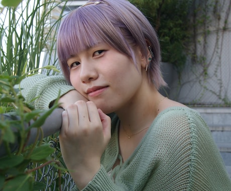 東京都、神奈川県での出張撮影、レタッチを行います 雑誌のような記憶に残る素敵な1枚を イメージ1