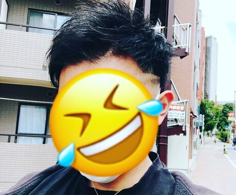 恋愛のプロが相談に乗ります 100人以上の恋愛経験と指導経験あり イメージ1