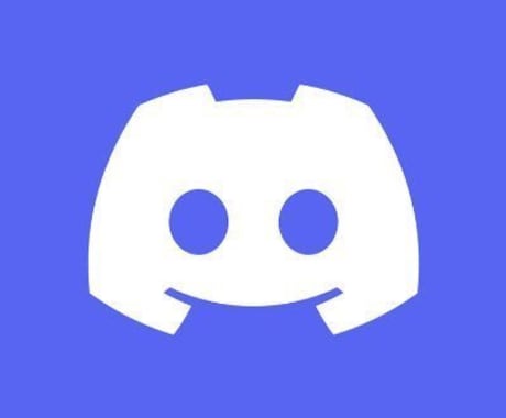 MOD経験者がDiscordサーバー構築致します コミュニティ運営に適したノウハウがあります。 イメージ1