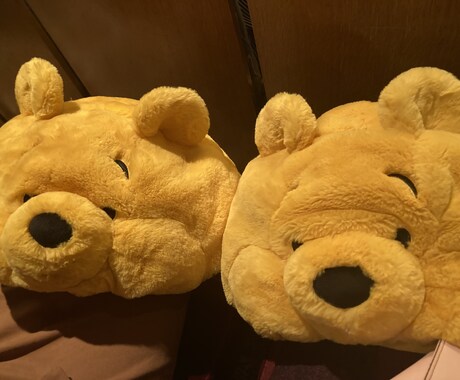 話し相手になります 誰にも言えないこと、愚痴、自慢、悩み、話し相手になります！ イメージ2