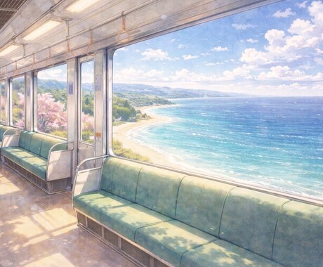 現役カウンセラーがHSPの悩みを丁寧にお聴きします HSPの方限定⭐️繊細さに振り回されずに生きるために イメージ2