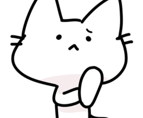 カサンドラさんやHSPさん等のお話聞きます 周りの人に相談しても理解してもらえない 分かって貰えない イメージ2