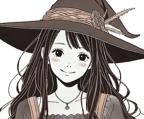 あの人のリアルタイムなお気持ちを視ます 本音をサクッとこっそりあなたにお伝えします【リピーター様用】 イメージ1