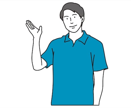 ひきこもり。不安をな気持ちや悩み聞きます 不登校から社会復帰経験あり。家族にいる方も。 イメージ2