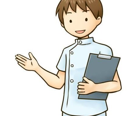 日々の生活の悩み傾聴します 心療内科の看護師です❗️あらゆる悩みをお聞きします^ ^ イメージ1