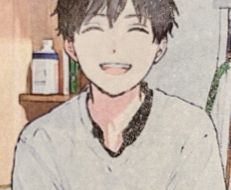 精神科経験看護師がお話をゆっくりお聴きします うつっぽい。その感覚を一人で抱え込まないで伝えて下さいね。 イメージ1