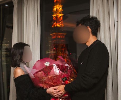 女性カメラマンが出張撮影いたします 都内でプロフィール、ポートレート撮ります！ イメージ1