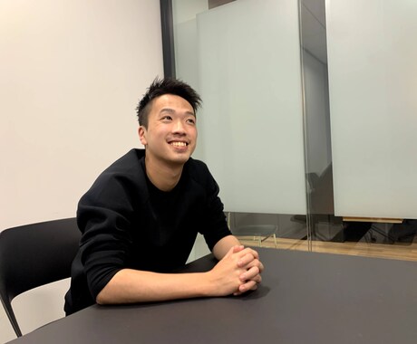 同志社心理学部卒が丁寧に英語を教えます 実績ある講師が、怒らない指導で皆さんの目標を達成させます! イメージ1