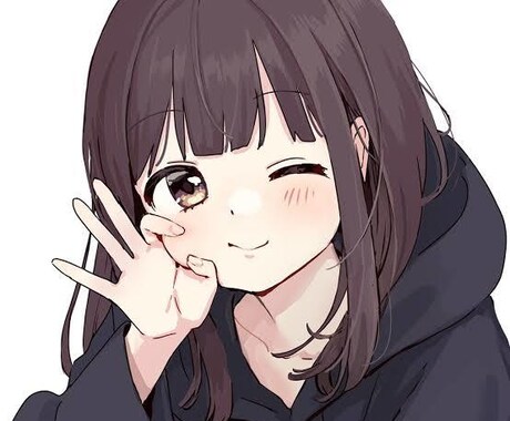 女子高生があなたを全力で！励まします 【10分】励まして欲しい方大歓迎！あなたを元気にします！ イメージ1