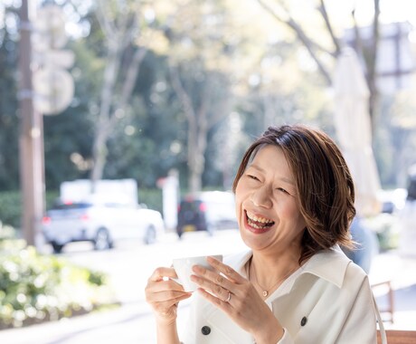 魂・過去世から上手くいかない原因を読み解きます 悩みの根本原因と、本当の気持ちを読み解きます イメージ2