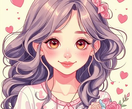 願いを叶える魔法の占い × ヒーリング します 占いとヒーリングで本来の魅力を引き出し、理想の未来へ導きます イメージ1
