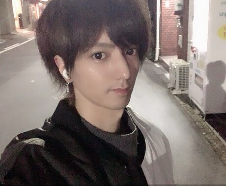 元ジャニーズホストと楽しめます 楽しくわいわいランクやカジュアルしましょう♪ イメージ1