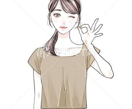 男女歓迎！1時間どんなお話でもしっかりお相手します 真剣なお悩み相談から日常的な会話まで！ イメージ1