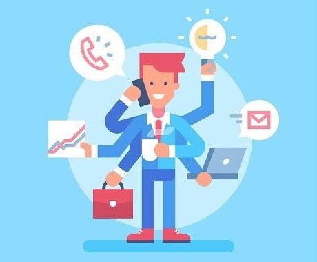 意外な営業スキルアップ術教えます 営業スキルを上げる方法、それは『ナンパ』です。 イメージ1
