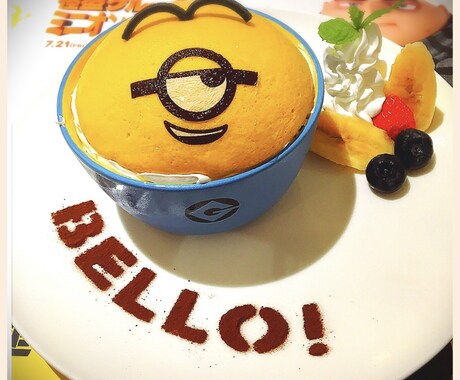 精神科現役看護師が、あなたの心に寄り添います 愚痴・悩み・相談…❁⃘*.ﾟ心が軽くなるお手伝いします。 イメージ2