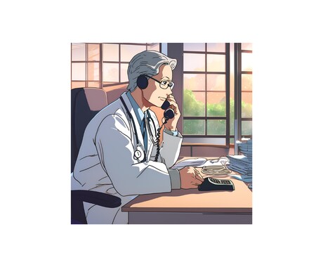 悩みや愚痴全て聞きます 話しづらい悩みや相談ありませんか!? イメージ1