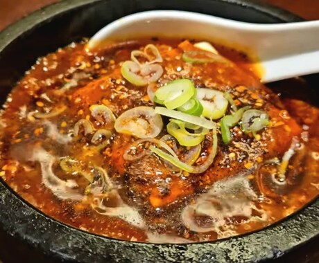 中華料理のお店選びます 中華料理のお店選びと注文の仕方をご提案 イメージ1