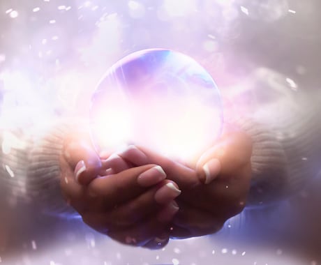 気功技術を自分で使えるよう、丁寧にレクチャーします 3/23更新 | ロングセラーの美肌クリーム・血液気功など イメージ1