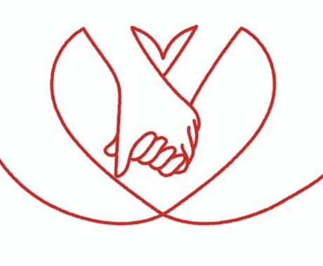 心の寄り道、しませんか？あなたの声を待ってます 仕事、恋愛、人間関係…話して楽になりませんか？ イメージ1